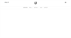 Desktop Screenshot of grahamfielder.com